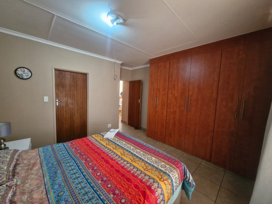 To Let 3 Bedroom Property for Rent in Kathu Northern Cape